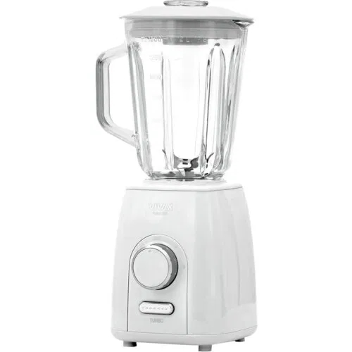Blender VIVAX BL-800X
