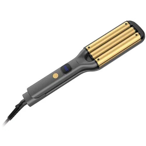 Figaro za kosu trostruki FS-618