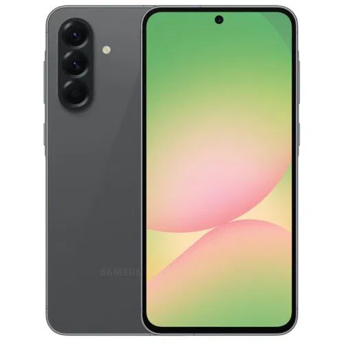 Smart mobilni telefon SAMSUNG A56 5G 8/256GB Crni