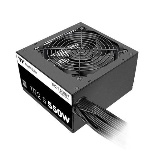 Napajanje TERMALTAKE TR2 S-550W