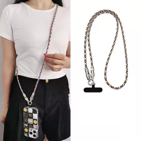 https://www.linkom.rs/images/products/big/6336.png