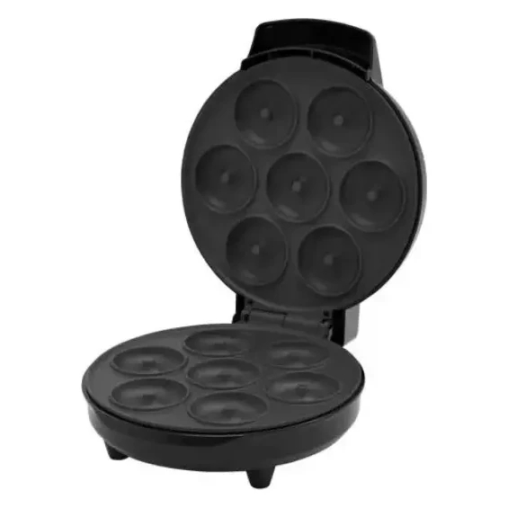 Aparat za krofne FS-6203