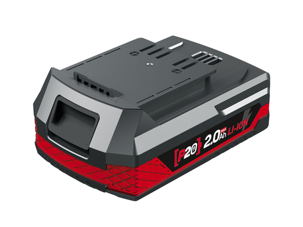 Baterija P20 2.0 AH