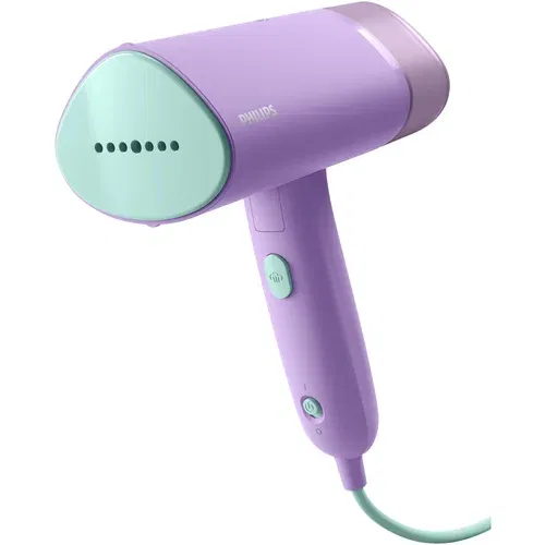 VERTIKALNA PEGLA PHILLIPS STH3010/30