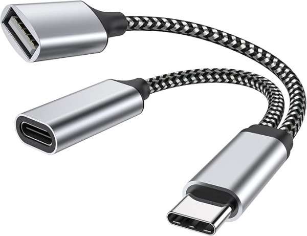 https://www.linkom.rs/images/products/big/6364.jpg