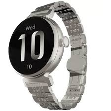 Smart Watch HIFUTURE Future Aura Grey