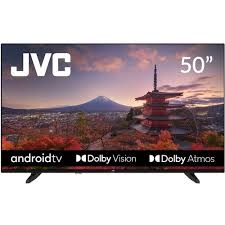 Televizor JVC LT-32VAH3310 SMART