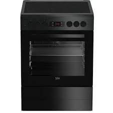 Elektricni sporet BEKO FSM 67320 GSS