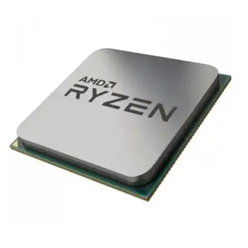 Procesor AMD AM4 RYZEN 7 5700 TRAY