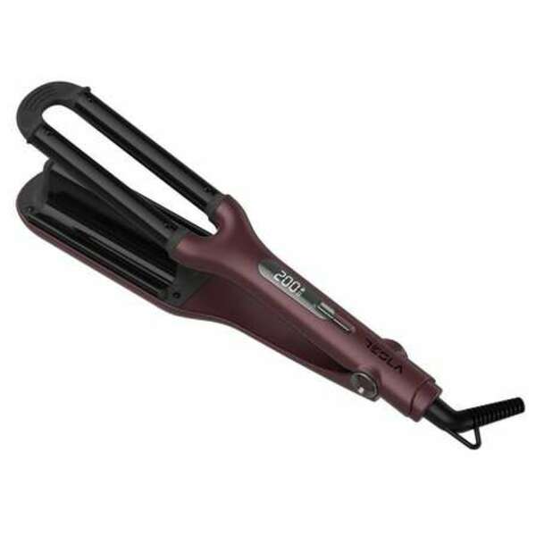 Figaro TESLA WVH500BB