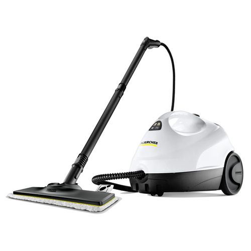 Parocistac KARCHER SC3 Easy F