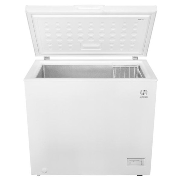 Zamrzivac UNION HCF-400