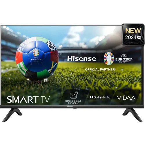 Smart televizor HISENSE 50A7NQ