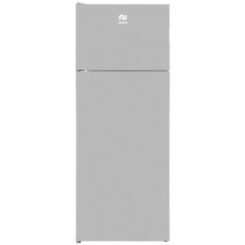 Frizider UNION RTF-263ES