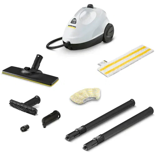 Parocistac KARCHER SC 2 EASYFIX