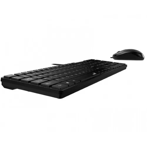 Tasatatura+mis GENIUS 8230 WF USB YU