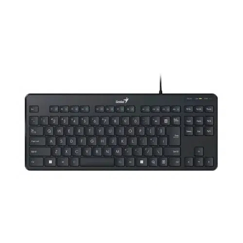 Tastatura GENIUS LUXEMATE 110