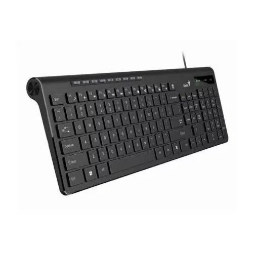 Tastatura GENIUS 230II USB YU