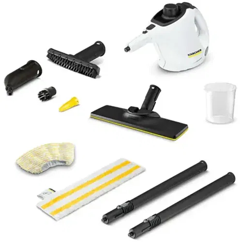 Parocistac KARCHER SC 1