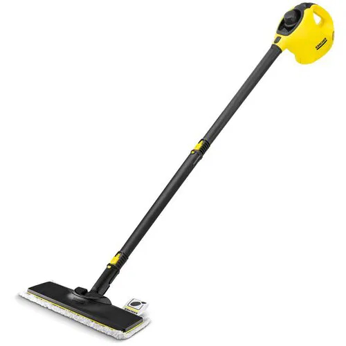Parocistac KARCHER EASYFIX SC1