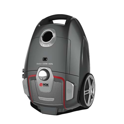 Usisivac VOX MONSOON2408