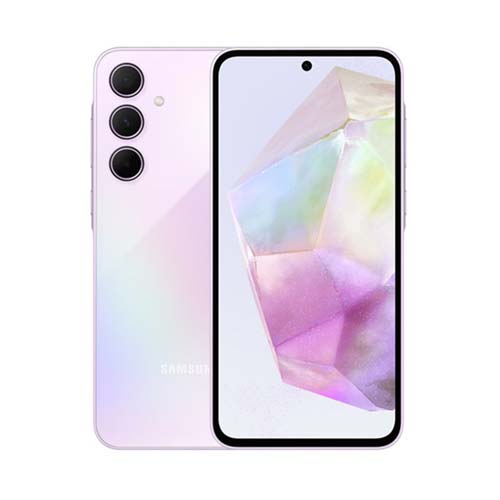 Smart mobilni telefon SAMSUNG A07 6/128GB LJubicasti