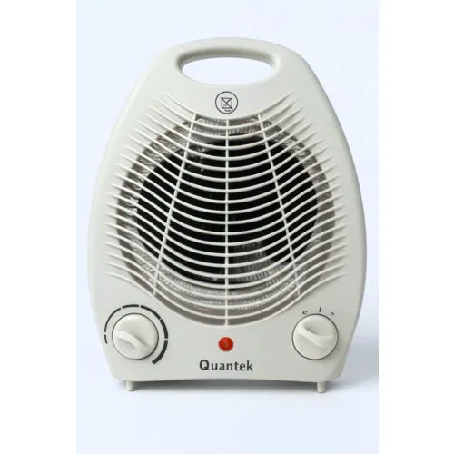 Grejalica QANTEK Q1201