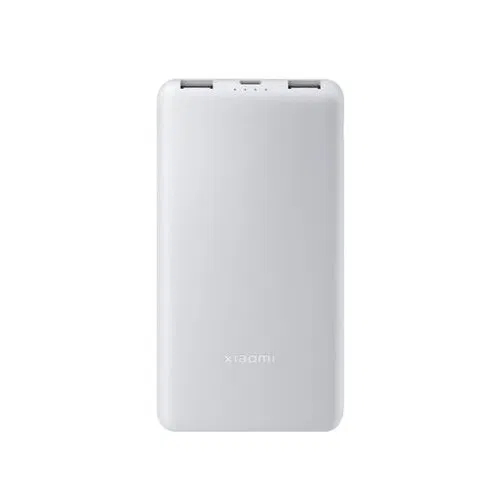 Power bank XIAMI MI Fast 22.5W 10000mAh lite