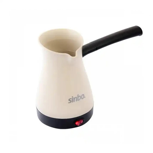 Elektricna dzezva RAF 126HCV