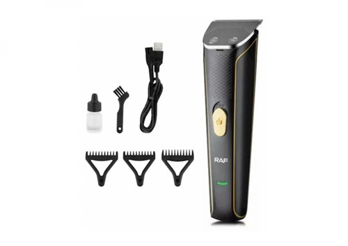 Trimer za sisanje RAF HCV473