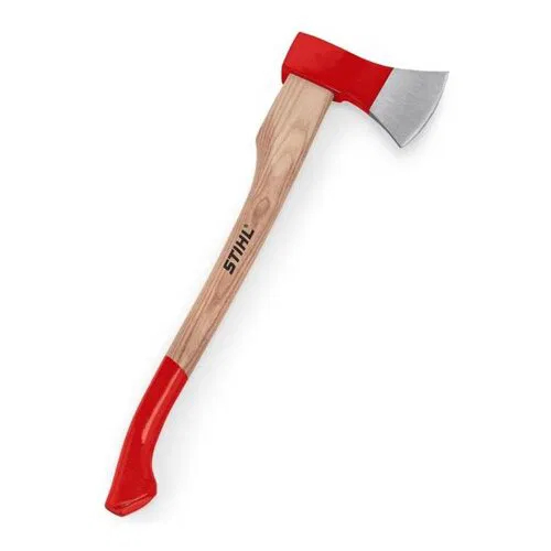 Sumarska sekira STIHL AX10, 1KG