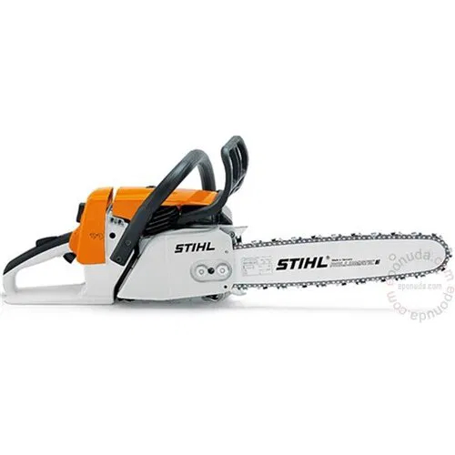 Mot.testera STIHL MS230 40/16/63