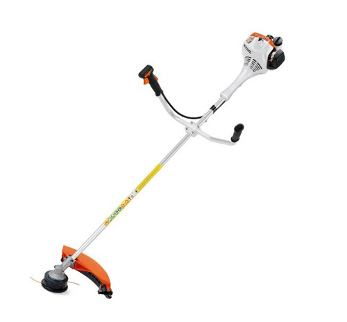 Mot.trimer STIHL AC,GSB 230-2