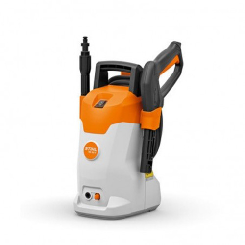 Uredjaj za pranje pod vis.prit.STIHL RE80