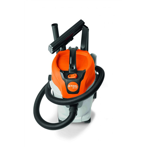 Usisivac STIHL SE33