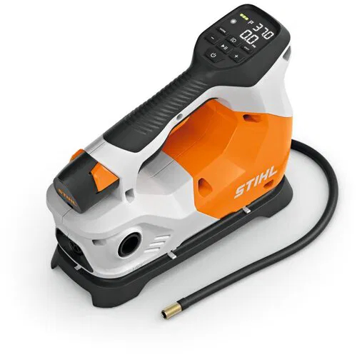 Bat.kompresor STIHL KOA 20.0 SET