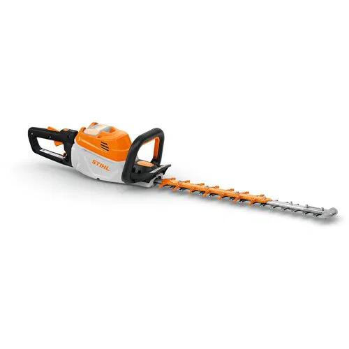 Bat.trimer za zivu ogradu STIHL HSA 30.0 SET
