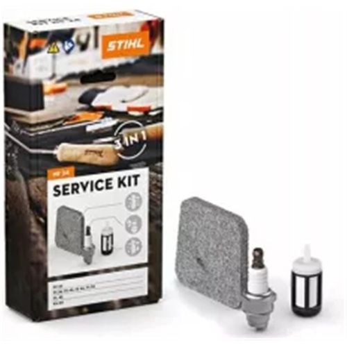 Serv.kit STIHL FS55,FS38
