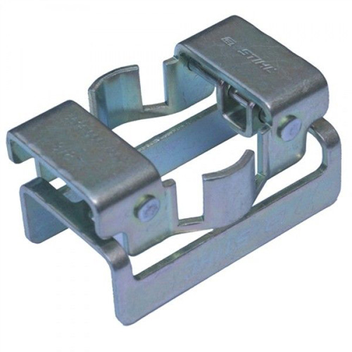 Sablon za ostrenje STIHL FF 1 3/8