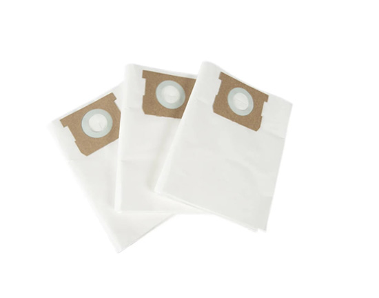 Kese za usisivac STIHL SE33