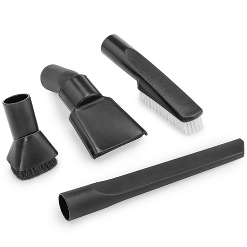 Set cetki za auto STIHL