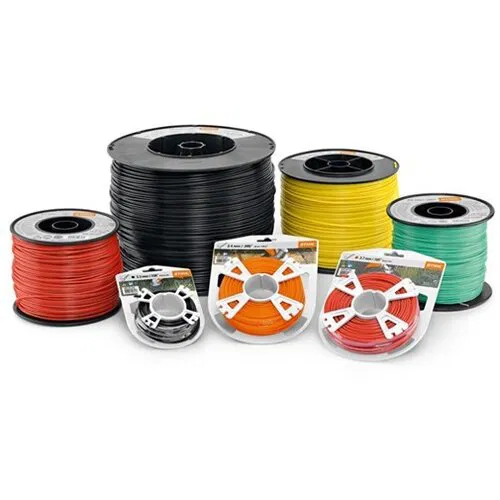 Trimi nit cetvrtasta STIHL 3*53M