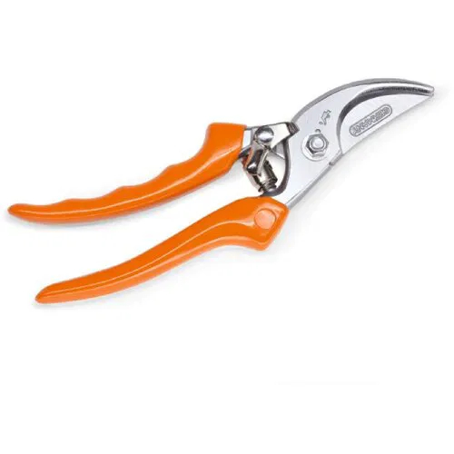 Univerzalne makaze STIHL