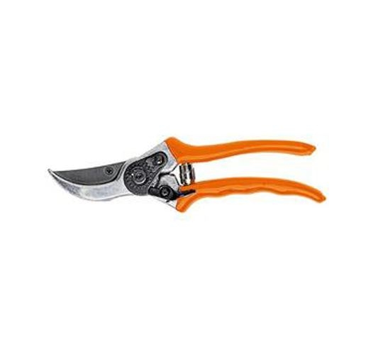 Makaze za orezivanje STIHL