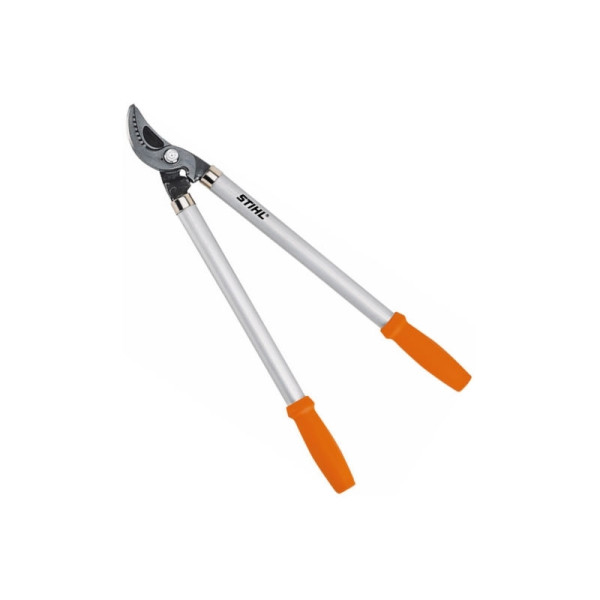 Makaze za lako potkresavanje STIHL