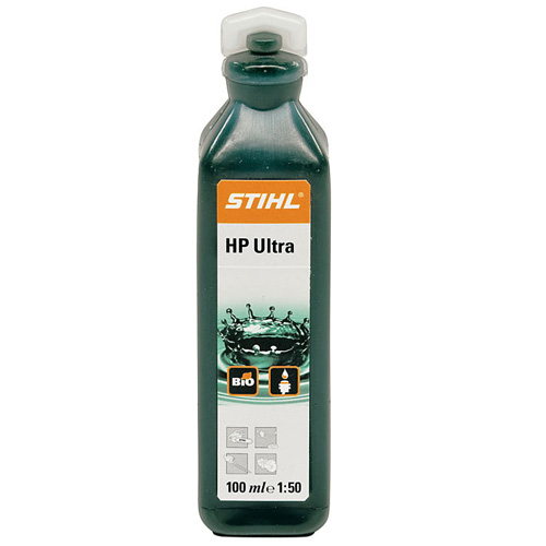 Ulje za dvotak.motor STIHL HP ULTRA 100ML