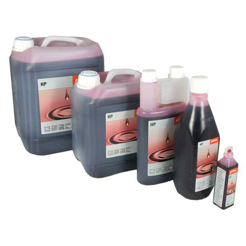Ulje STIHL HP 500ML