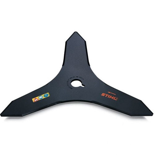 Metalni noz za trimer STIHL 350-3