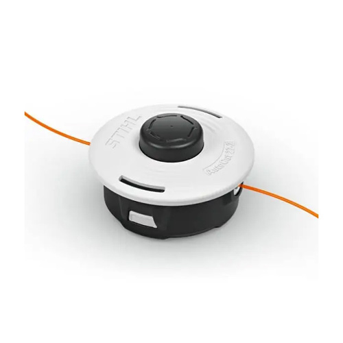 Trimi glava STIHL AUTOCUT 27-2