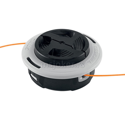 Trimi glava STIHL AUTOCUT C 26-2
